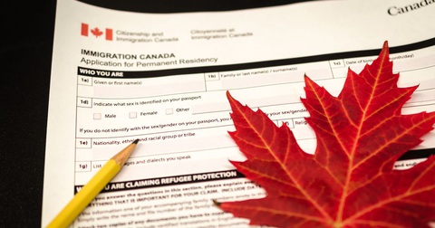 Đầu tư định cư Canada có những lựa chọn nào? - Ảnh 1. Đầu tư định cư Canada có những lựa chọn nào? - Ảnh 1.