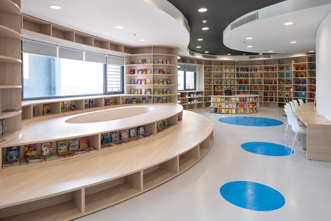 Lợi thế của VAS khi giảng dạy chương trình quốc tế Cambridge - Ảnh 2. Lợi thế của VAS khi giảng dạy chương trình quốc tế Cambridge - Ảnh 2.