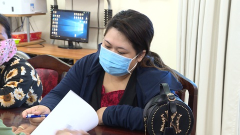 Vũng Tàu chưa ai nhiễm COVID-19 nhưng hàng chục chủ Facebook tung tin giả - Ảnh 3. Vũng Tàu chưa ai nhiễm COVID-19 nhưng hàng chục chủ Facebook tung tin giả - Ảnh 3.