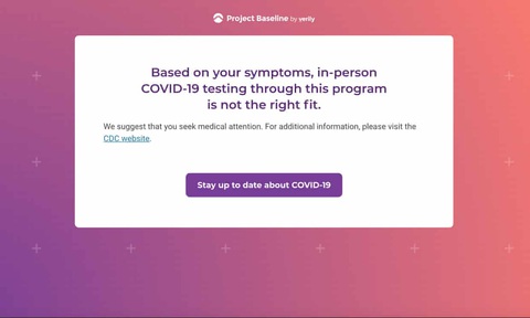 Dùng trí tuệ nhân tạo tìm điểm yếu của virus corona - Ảnh 2. Dùng trí tuệ nhân tạo tìm điểm yếu của virus corona - Ảnh 2.