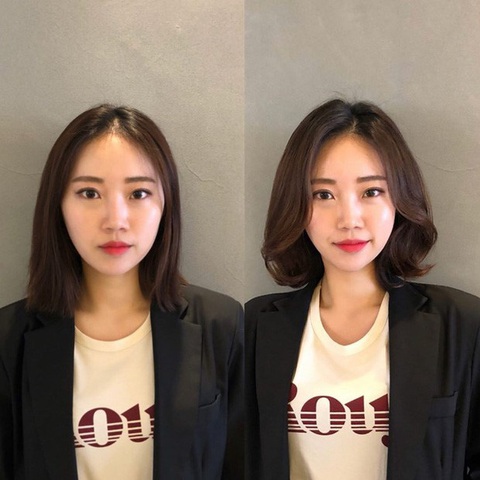 6 bước nho nhỏ giúp phụ nữ yêu mình và yêu người trọn vẹn - Ảnh 1. 6 bước nho nhỏ giúp phụ nữ yêu mình và yêu người trọn vẹn - Ảnh 1.