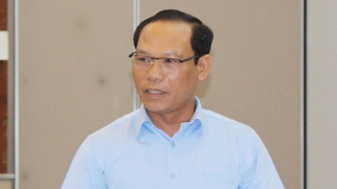18320ông thắng 2(read-only) 18320ông thắng 2(read-only)