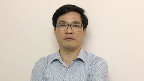 COVID-19: mất việc được hỗ trợ ra sao? - Ảnh 2. COVID-19: mất việc được hỗ trợ ra sao? - Ảnh 2.