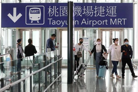 Dịch COVID-19 ngày 18-3: Cảnh báo thổi bay 25 triệu việc làm - Ảnh 3. Dịch COVID-19 ngày 18-3: Cảnh báo thổi bay 25 triệu việc làm - Ảnh 3.