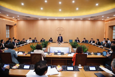 Nhiều tỉnh thành tiếp tục cho học sinh nghỉ học phòng COVID-19 - Ảnh 1. Nhiều tỉnh thành tiếp tục cho học sinh nghỉ học phòng COVID-19 - Ảnh 1.
