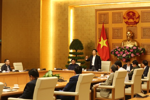 Người Việt ở nước ngoài cân nhắc về nước, di chuyển bằng hàng không hiện rất khó khăn - Ảnh 1. Người Việt ở nước ngoài cân nhắc về nước, di chuyển bằng hàng không hiện rất khó khăn - Ảnh 1.