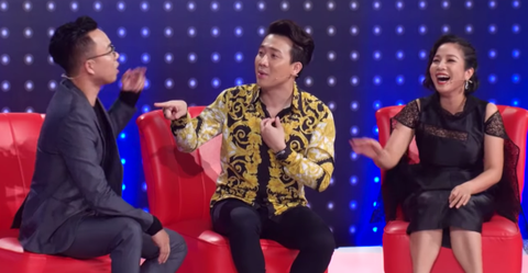 Dịch COVID-19: Xem phim, nghe nhạc trực tuyến lên ngôi - Ảnh 5. Dịch COVID-19: Xem phim, nghe nhạc trực tuyến lên ngôi - Ảnh 5.