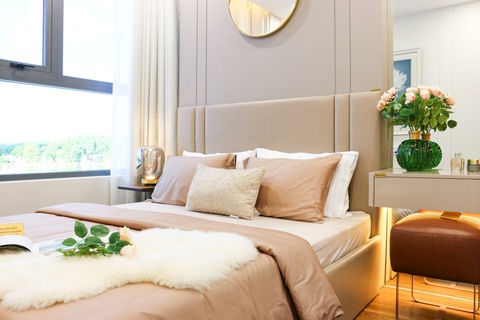 Nhà đầu tư nhìn xa trông rộng chọn BĐS ven sông - Ảnh 3. Nhà đầu tư nhìn xa trông rộng chọn BĐS ven sông - Ảnh 3.