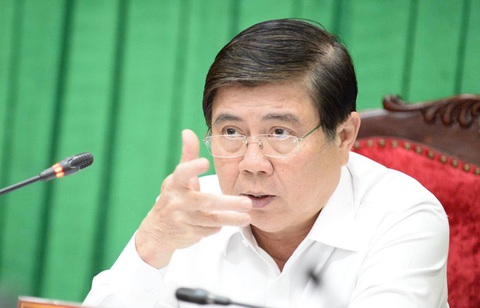 TP.HCM sẵn sàng huy động TNXP tham gia phòng chống dịch COVID-19 - Ảnh 1. TP.HCM sẵn sàng huy động TNXP tham gia phòng chống dịch COVID-19 - Ảnh 1.