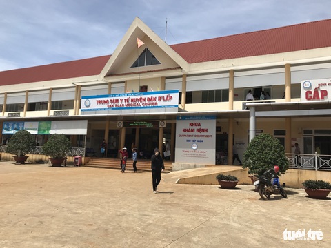 Kiểm tra việc mẹ là giám đốc sở tuyển dụng... con khi con chưa có bằng đại học - Ảnh 1. Kiểm tra việc mẹ là giám đốc sở tuyển dụng... con khi con chưa có bằng đại học - Ảnh 1.