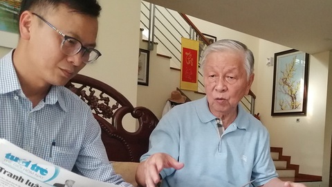 ong pham chanh truc 1 2(read-only) ong pham chanh truc 1 2(read-only)