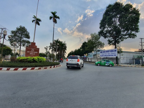 Bộ Công an sẽ xin lỗi công khai hai người vì bắt oan 20 năm trước - Ảnh 2. Bộ Công an sẽ xin lỗi công khai hai người vì bắt oan 20 năm trước - Ảnh 2.