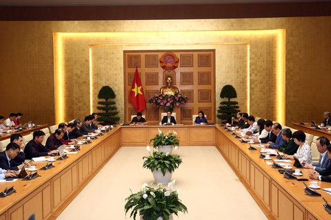 Tạm ngừng miễn thị thực với công dân Ý - Ảnh 1. Tạm ngừng miễn thị thực với công dân Ý - Ảnh 1.