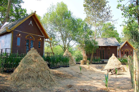 Quyền Linh xây dựng khu văn hóa tín ngưỡng Giếng Tiên kinh phí 200 tỉ - Ảnh 4. Quyền Linh xây dựng khu văn hóa tín ngưỡng Giếng Tiên kinh phí 200 tỉ - Ảnh 4.