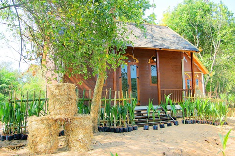 Quyền Linh xây dựng khu văn hóa tín ngưỡng Giếng Tiên kinh phí 200 tỉ - Ảnh 3. Quyền Linh xây dựng khu văn hóa tín ngưỡng Giếng Tiên kinh phí 200 tỉ - Ảnh 3.