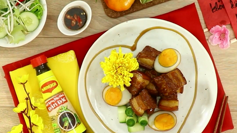 Những người nổi tiếng yêu mình, yêu người như thế nào? - Ảnh 6. Những người nổi tiếng yêu mình, yêu người như thế nào? - Ảnh 6.