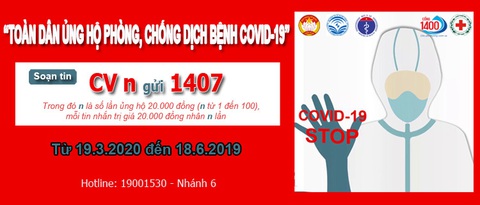 Ông Johnathan Hạnh Nguyễn: ‘Đưa con về nước là trao trọn niềm tin vào đội ngũ y bác sĩ Việt Nam’ - Ảnh 2. Ông Johnathan Hạnh Nguyễn: ‘Đưa con về nước là trao trọn niềm tin vào đội ngũ y bác sĩ Việt Nam’ - Ảnh 2.