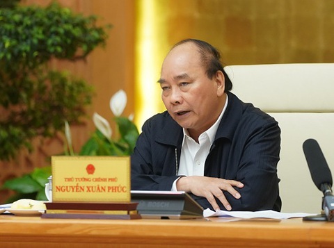 Kiên quyết đưa giá heo hơi xuống 60.000 đồng/kg, nếu không sẽ tăng nhập khẩu - Ảnh 1. Kiên quyết đưa giá heo hơi xuống 60.000 đồng/kg, nếu không sẽ tăng nhập khẩu - Ảnh 1.