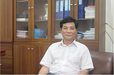 Tăng cường miễn dịch cho trẻ cần chú trọng dinh dưỡng hợp lý - Ảnh 1. Tăng cường miễn dịch cho trẻ cần chú trọng dinh dưỡng hợp lý - Ảnh 1.