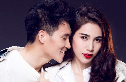 Những người nổi tiếng yêu mình, yêu người như thế nào? - Ảnh 1. Những người nổi tiếng yêu mình, yêu người như thế nào? - Ảnh 1.