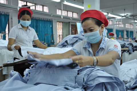 cong ty co phan may binh minh cong ty co phan may binh minh