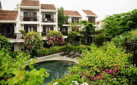 hoian2103 7(read-only) hoian2103 7(read-only)