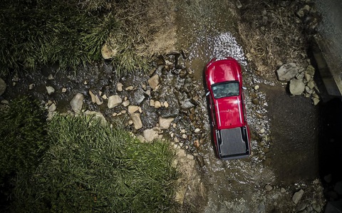 Trải nghiệm bộ ba xe Nissan mới với hành trình Go Anywhere tại Malaysia - Ảnh 2. Trải nghiệm bộ ba xe Nissan mới với hành trình Go Anywhere tại Malaysia - Ảnh 2.