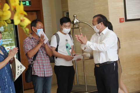 trung (3) trung (3)
