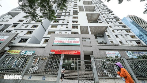 Phòng chống dịch COVID-19: Hai tuần quyết định với Việt Nam - Ảnh 2. Phòng chống dịch COVID-19: Hai tuần quyết định với Việt Nam - Ảnh 2.