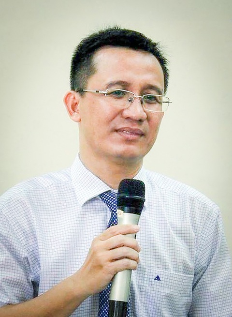 ts bui quang tin 2(read-only) ts bui quang tin 2(read-only)