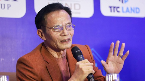 ts le xuan nghia 2(read-only) ts le xuan nghia 2(read-only)