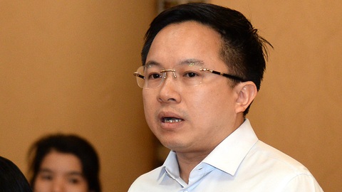 Cách ly thu phí ở TP.HCM: Ai có thể vào những điểm này? - Ảnh 2. Cách ly thu phí ở TP.HCM: Ai có thể vào những điểm này? - Ảnh 2.