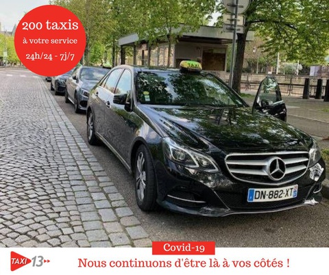 Y bác sĩ trên tuyến đầu chống dịch COVID-19 đi taxi, lưu trú miễn phí - Ảnh 3. Y bác sĩ trên tuyến đầu chống dịch COVID-19 đi taxi, lưu trú miễn phí - Ảnh 3.