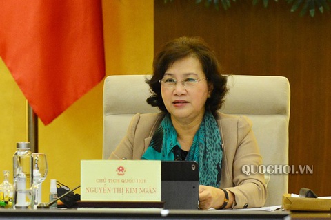 Luật Đầu tư theo phương thức đối tác công tư: phải ổn định lâu dài - Ảnh 1. Luật Đầu tư theo phương thức đối tác công tư: phải ổn định lâu dài - Ảnh 1.