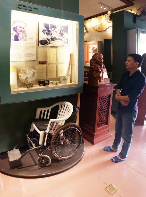 Đi tìm màu tím hoa sim - Kỳ 8: Đồi sim vẫn tím chiều hoang - Ảnh 3. Đi tìm màu tím hoa sim - Kỳ 8: Đồi sim vẫn tím chiều hoang - Ảnh 3.