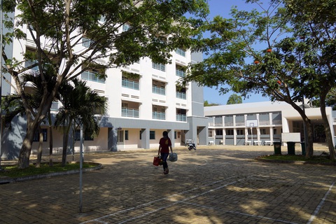 Chưa có lệnh chuyển người về Bà Rịa - Vũng Tàu cách ly - Ảnh 2. Chưa có lệnh chuyển người về Bà Rịa - Vũng Tàu cách ly - Ảnh 2.