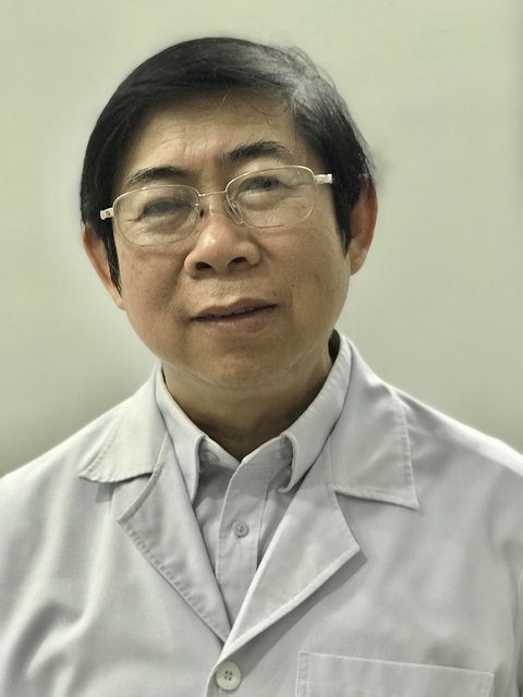 Chúng tôi ủng hộ chương trình Cùng Tuổi Trẻ chống dịch Covid-19 - Ảnh 2. Chúng tôi ủng hộ chương trình Cùng Tuổi Trẻ chống dịch Covid-19 - Ảnh 2.
