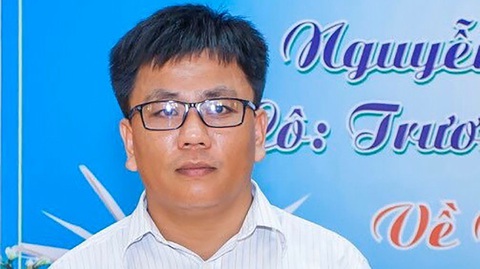 ho tan nguyen minh 2(read-only) ho tan nguyen minh 2(read-only)