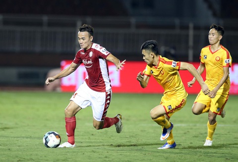 AFF hoãn Giải vô địch các CLB Đông Nam Á, giữ lại AFF Cup - Ảnh 1. AFF hoãn Giải vô địch các CLB Đông Nam Á, giữ lại AFF Cup - Ảnh 1.