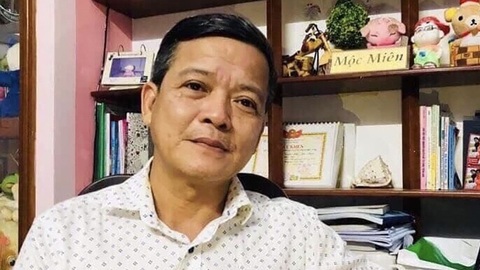 nguyen huy tan 2(read-only) nguyen huy tan 2(read-only)