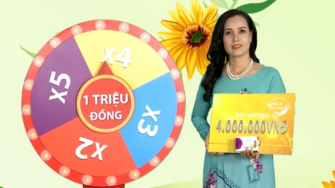 Tìm Lại Thanh Xuân: Món quà hơn cả yêu dành riêng cho phụ nữ - Ảnh 2. Tìm Lại Thanh Xuân: Món quà hơn cả yêu dành riêng cho phụ nữ - Ảnh 2.