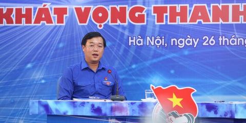 hinh doi thoa a phong 1(read-only) hinh doi thoa a phong 1(read-only)