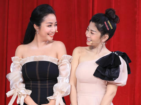 Thương tiếc Mai Phương: An nghỉ nhé. Hết đau đớn rồi! - Ảnh 3. Thương tiếc Mai Phương: An nghỉ nhé. Hết đau đớn rồi! - Ảnh 3.