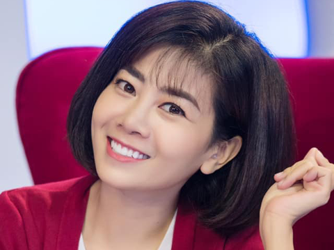 mai-phuong-5-15854034498491743715603 mai-phuong-5-15854034498491743715603