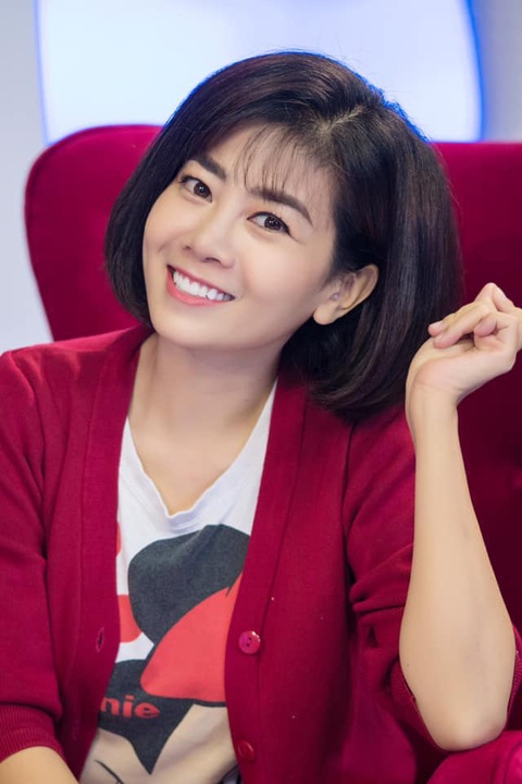 mai phuong 5 mai phuong 5
