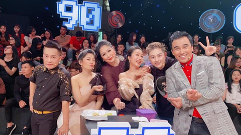 Thương tiếc Mai Phương: An nghỉ nhé. Hết đau đớn rồi! - Ảnh 1. Thương tiếc Mai Phương: An nghỉ nhé. Hết đau đớn rồi! - Ảnh 1.