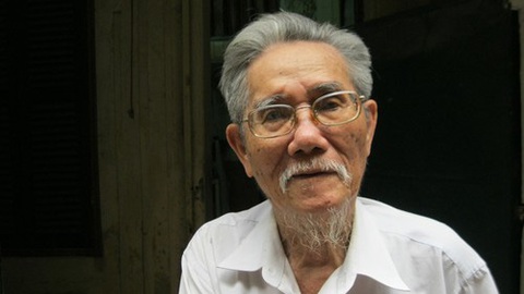 COVID-19: Những cuộc tạm biệt lặng lẽ với Thái Thanh, Phong Nhã, Mai Phương... - Ảnh 3. COVID-19: Những cuộc tạm biệt lặng lẽ với Thái Thanh, Phong Nhã, Mai Phương... - Ảnh 3.