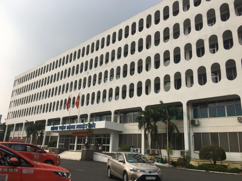Phi công người Anh đã âm tính với SARS-COV-2 nhưng chưa có dấu hiệu hồi phục - Ảnh 1. Phi công người Anh đã âm tính với SARS-COV-2 nhưng chưa có dấu hiệu hồi phục - Ảnh 1.