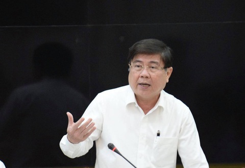 Thủ tướng: các địa phương tìm giải pháp thực tiễn nhất để chống dịch COVID-19 - Ảnh 3. Thủ tướng: các địa phương tìm giải pháp thực tiễn nhất để chống dịch COVID-19 - Ảnh 3.