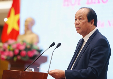 Căn cứ tình hình phòng dịch để quyết thời điểm học sinh trở lại trường - Ảnh 1. Căn cứ tình hình phòng dịch để quyết thời điểm học sinh trở lại trường - Ảnh 1.